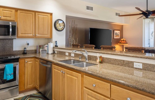 Historic Kailua Village House | 3 bedroom amazing location ACN4