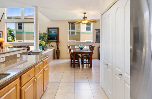 Historic Kailua Village House | 3 bedroom amazing location ACN4
