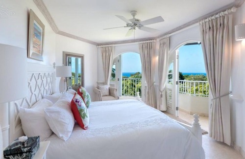Westmoreland Apartment | 3 Bedroom Apartment in Royal Westmoreland in Barbados - Best Rates Guaranteed