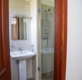 Osu Apartment | 3 bedroom apartment at Labone Junction