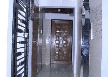 Mohammadpur Apartment | 3-Bedroom Apartment in Lalmatia, Mohammedpur
