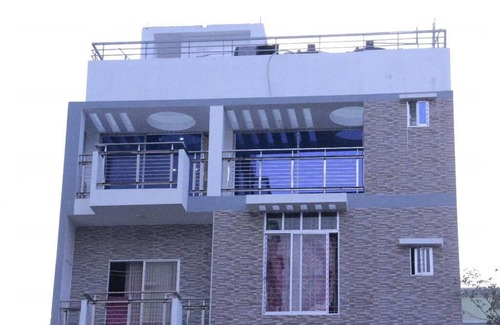 Mohammadpur Apartment | 3-Bedroom Apartment in Lalmatia, Mohammedpur