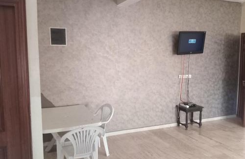 Settat Apartment | 3 bedroom apartment with all comforts
