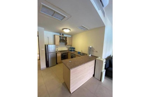 Aqaba Apartment | 3 bedroom apartments aqaba on 2 swimming pool Tala bay
