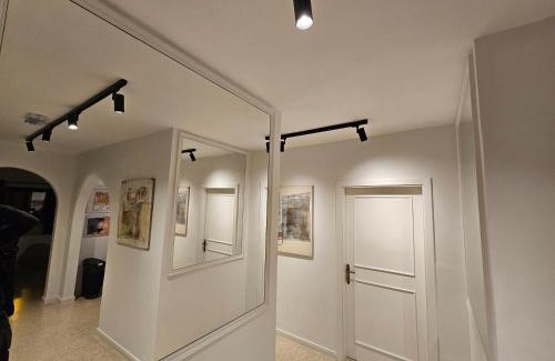 Swieqi Apartment | 3 bedroom apt in prime location 5m away from beach