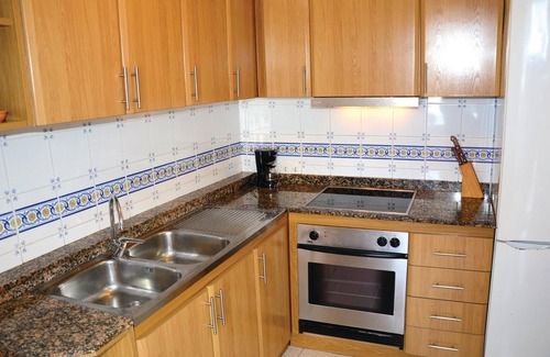 Sa Coma House | 3 bedroom awesome home in Sa Coma