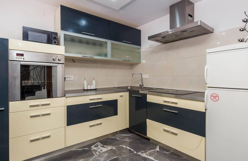 Jurdani House | 3 bedroom awesome home in Jurdani