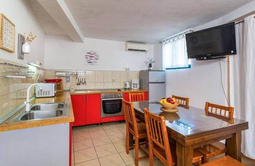 Mirce Apartment | 3 bedroom beautiful apartment in Mirca