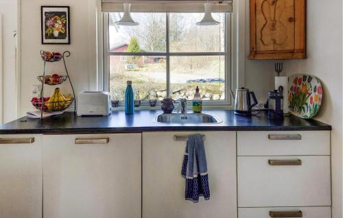Horby House | 3 Bedroom Beautiful Home In Hörby