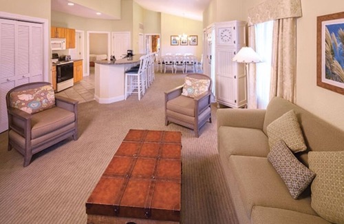 Ash Cottage | 3 Bedroom Cottage with covered parking