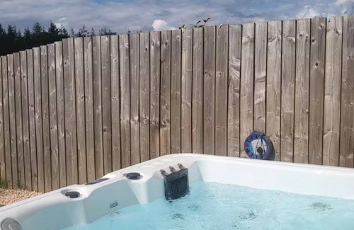 Honiton Cottage | 3 Bedroom Cottage - Hot Tub,