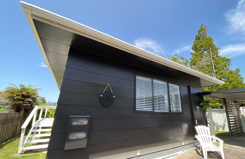 Ngongotaha House | 3 Bedroom Entire Home *Rotorua -Free WIFI