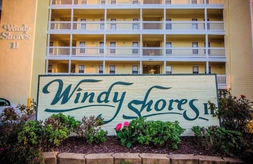 Atlantic Beach Condo | 3-bedroom FULL CONDO North Myrtle Beach May 31 to June 6 WEEK