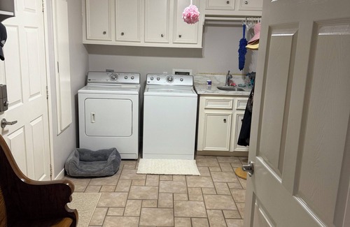 Walden on Lake Conroe House | 3-bedroom golf course home on Walden on Lake Conroe Montgomery with WiFi, AC