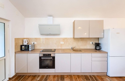 Seline Apartment | 3 bedroom gorgeous apartment in Seline