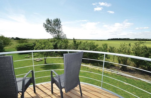 Harpelunde House | 3 bedroom gorgeous home in Harpelunde