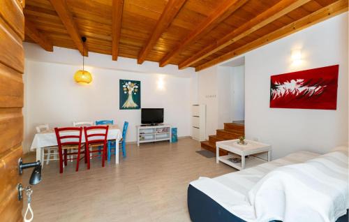 Velim House | 3 Bedroom Gorgeous Home In Benkovac