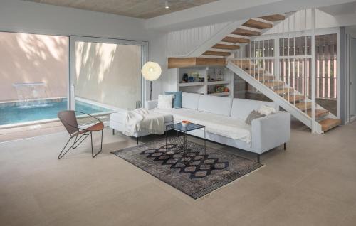 Novigrad House | 3 Bedroom Gorgeous Home In Novigrad