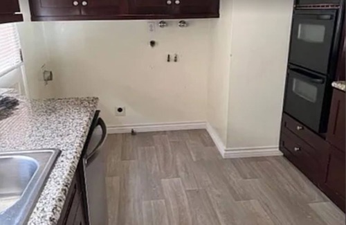Palos Verdes Estates House | 3-bedroom house in brilliant Rancho Palos Verdes with AC