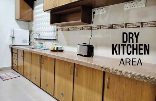 Sungai Petani House | 3-bedroom house in enchanting Sungai Petani with AC