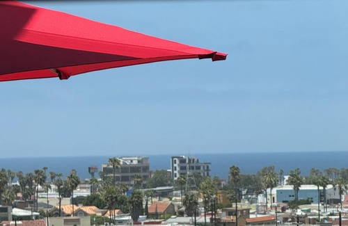 Playas de Tijuana House | 3-bedroom house in wonderful Tijuana with WiFi