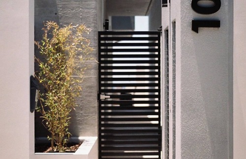 Playas de Tijuana House | 3-bedroom house in wonderful Tijuana with WiFi