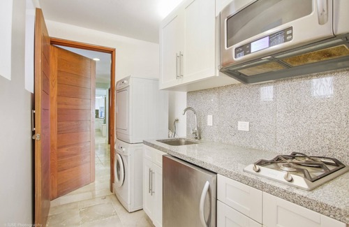 Punta Cana Apartment | 3-Bedroom Luxury Apartment, 1st Line Beach in Cap Cana