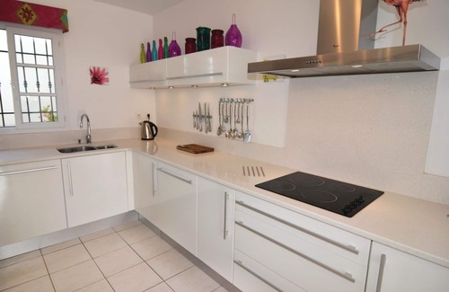 Aigues-Mortes House | 3 bedroom nice home in Aigues-Mortes