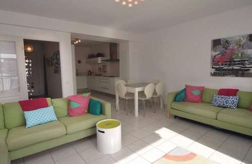 Aigues-Mortes House | 3 bedroom nice home in Aigues-Mortes