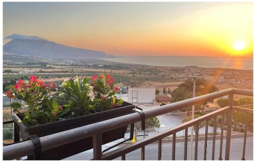 Custonaci House | 3 Bedroom Nice Home In Custonaci