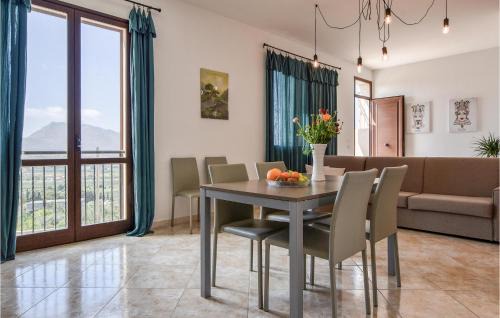 Custonaci House | 3 Bedroom Nice Home In Custonaci