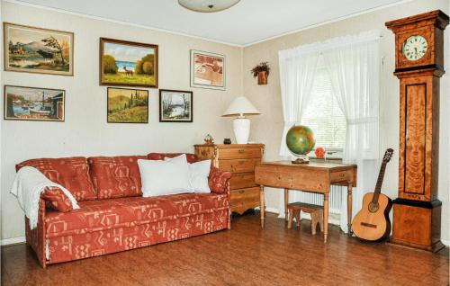 Saffle Municipality House | 3 Bedroom Pet Friendly Home In Säffle