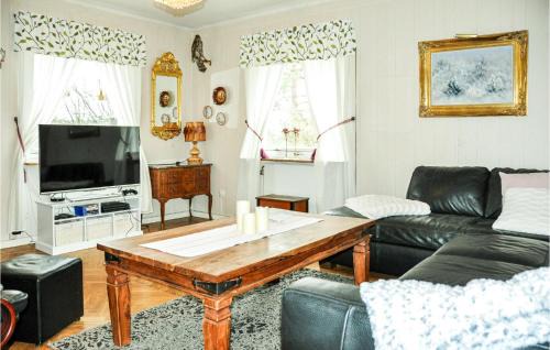 Saffle Municipality House | 3 Bedroom Pet Friendly Home In Säffle
