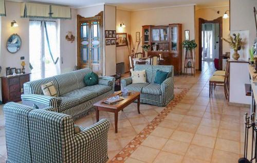 Canicattini Bagni House | 3 Bedroom Stunning Home In Canicattini Bagni