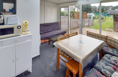 Batz-sur-Mer House | 3 bedroom stunning home in Batz sur mer