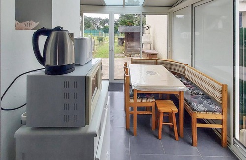 Batz-sur-Mer House | 3 bedroom stunning home in Batz sur mer