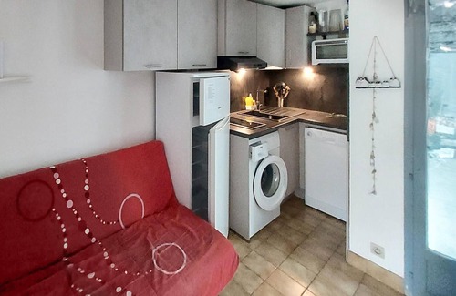 Batz-sur-Mer House | 3 bedroom stunning home in Batz sur mer