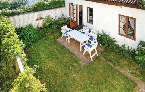 Svarte House | 3 Bedroom Stunning Home In Ystad