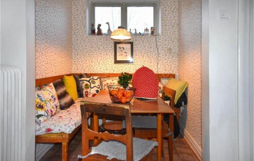 Svarte House | 3 Bedroom Stunning Home In Ystad