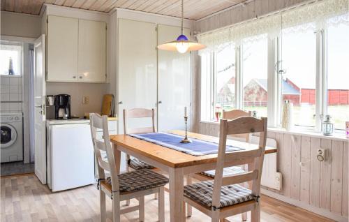 Hogsby House | 3 Bedroom Stunning Home In Fågelfors