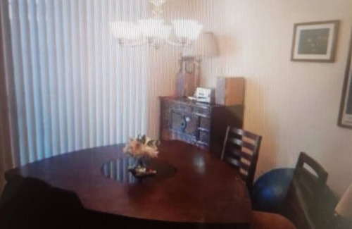 Reno House | 3-bedroom townhome in charming South Reno with WiFi, AC. & Close to walking path