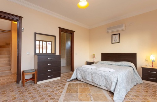 Kaleici Villa | 3 bedroom Villa Aryk-