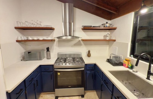 Casa de Campo Villa | 3-bedroom villa in amazing casa de campo with Pool/Hot Tub and WiFi