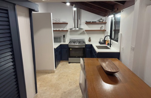 Casa de Campo Villa | 3-bedroom villa in amazing casa de campo with Pool/Hot Tub and WiFi