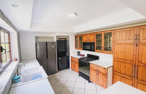 Bavaro Villa | 3 Bedroom Villa in Los Corales, Punta Cana