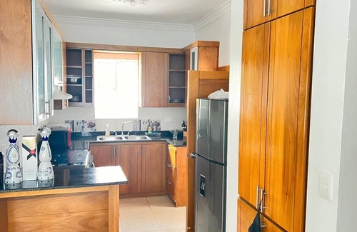 Tenares Villa | 3-bedroom villa in nice Tenares with AC, WiFi. Enjoy a relaxing stay , Villa J&R