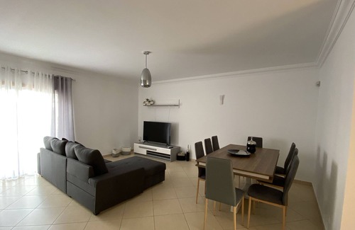 Mosqueira House | 3 bedroom villa with pool
