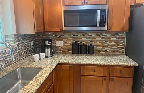 Fountain Hills House | 3 Bedroom with private yard, Large Pool, Close to Downtown Fountain Hills