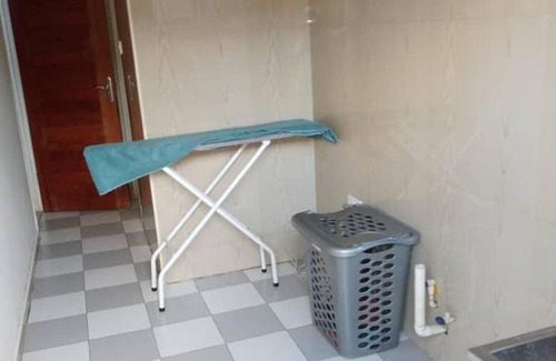 Lusaka Apartment | 3 bedroomed duplex apartments in Massmedia