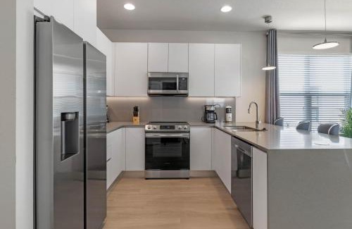 Four Corners Apartment | 3 bedrooms pool home Hidden Forest Resort Amenities